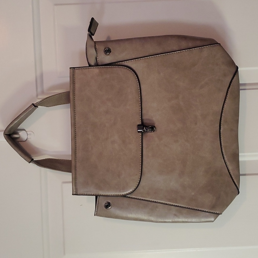 Wink Kangaroo | Backpack Purse | NWT